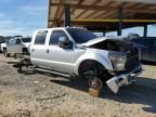 2016 Ford F350 Super Duty