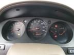 2002 Acura MDX Touring