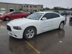 2014 Dodge Charger SXT