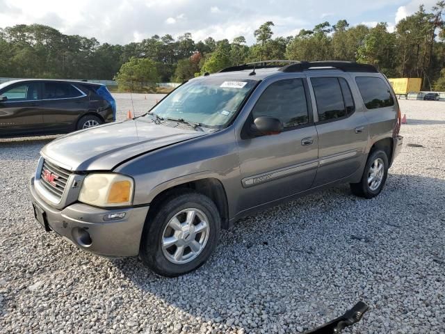 2005 GMC Envoy XL