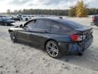 2018 BMW 430XI Gran Coupe