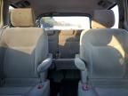 2004 Toyota Sienna CE