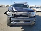 2010 Toyota Tacoma Double Cab Prerunner