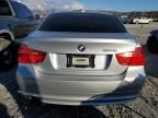 2011 BMW 328 I