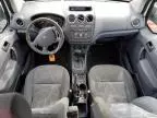 2011 Ford Transit Connect XLT