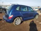 2006 Chrysler PT Cruiser