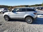 2016 Land Rover Range Rover Evoque SE