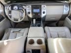 2011 Ford Expedition EL Limited