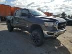 2019 Dodge RAM 1500 BIG HORN/LONE Star