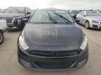 2015 Dodge Dart SE