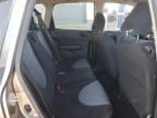 2007 Honda FIT