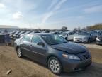 2009 Toyota Camry SE