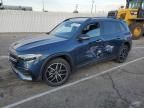 2023 Mercedes-Benz EQB 250+