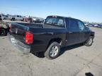 2006 Dodge Dakota Quad SLT