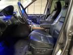 2008 Land Rover Range Rover Sport HSE