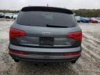 2015 Audi Q7 Premium Plus