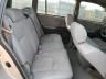 2005 Toyota Highlander Limited