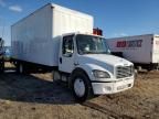 2006 Freightliner M2 106 Medium Duty