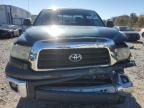 2007 Toyota Tundra Double Cab SR5