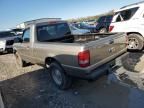 2006 Ford Ranger