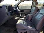 2006 Chevrolet Trailblazer LS