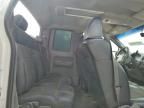 2004 Ford F150