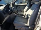 2006 Chevrolet Equinox LT