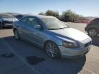 2007 Volvo C70 T5