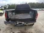 2004 Ford F250 Super Duty