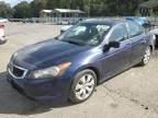 2008 Honda Accord EX