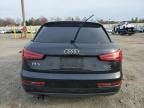 2016 Audi Q3 Premium Plus