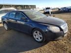 2011 Chevrolet Malibu LS