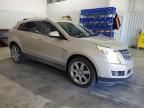 2010 Cadillac SRX Performance Collection