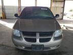 2002 Dodge Grand Caravan EL