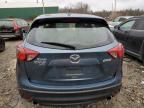 2015 Mazda CX-5 Sport