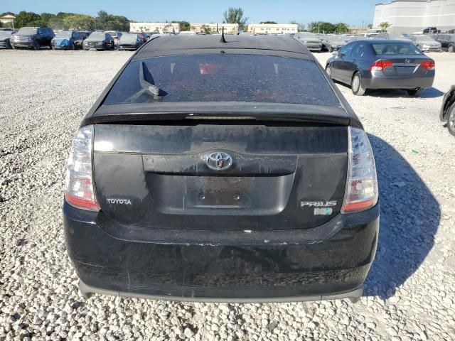 2006 Toyota Prius