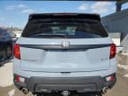 2023 Honda Passport EXL