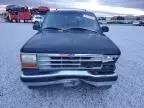 1993 Ford Explorer