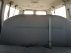 2008 Ford Econoline E150 Wagon