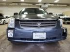 2005 Cadillac SRX