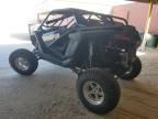 2023 Polaris RZR Turbo R Sport