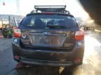 2013 Subaru Impreza Sport Premium