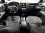 2008 KIA Sportage EX