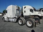 2016 Peterbilt 579