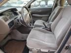 2000 Toyota Camry CE