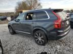 2022 Volvo XC90 T8 Recharge Inscription