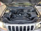 2004 Jeep Grand Cherokee Laredo