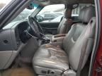 2003 Chevrolet Tahoe K1500