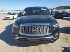 2021 Infiniti QX80 Luxe