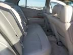 2003 Buick Lesabre Limited